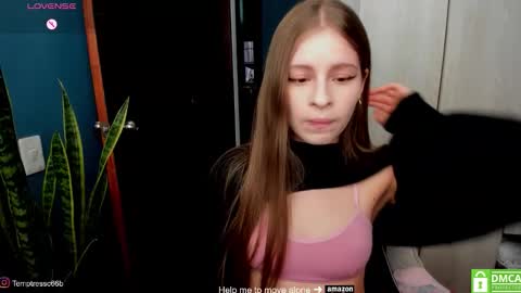 Scar online show from 03-03-26, 08:37