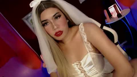 temptressxx_69 online show from 01-15-26, 05:49