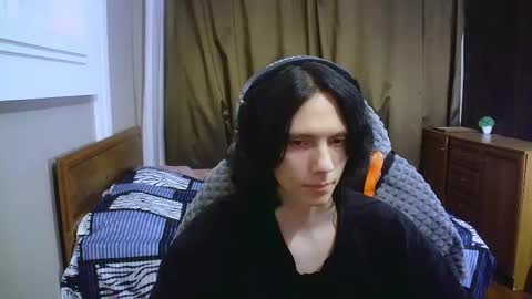 temptvelvet online show from 10-23-25, 11:57