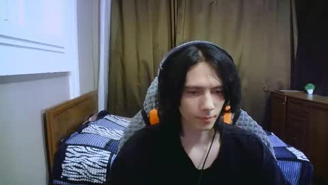 temptvelvet online show from 10-24-25, 12:01