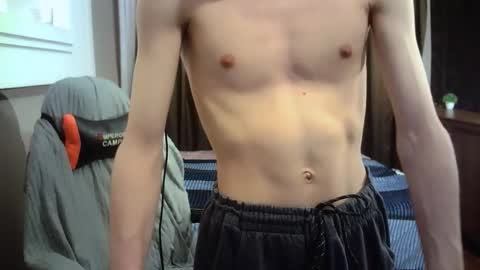 temptvelvet online show from 11-13-25, 03:22