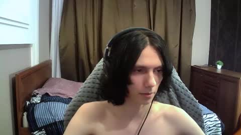 temptvelvet online show from 11-19-25, 10:21