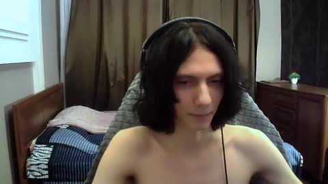 temptvelvet online show from 11-28-25, 09:34