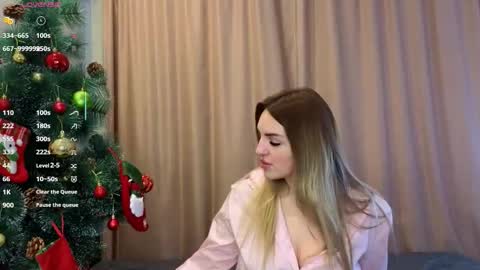 Chris online show from 12-23-25, 06:11