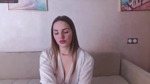 Snapshot of temptvine chatting on 04-24-26, 06:16 Chris online show from 04-24-26, 06:16