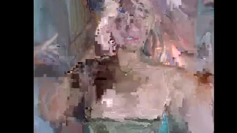 TransGoddessZhandria online show from 04-06-26, 12:41