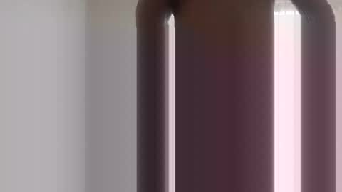 Snapshot of temz101 chatting on 01-30-25, 07:29 temz101 online show from 01-30-25, 07:29