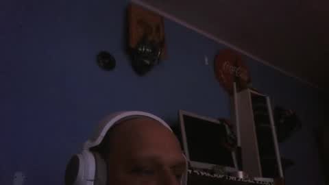 Snapshot of tenalpi chatting on 12-05-25, 03:48 tenalpi online show from 12-05-25, 03:48