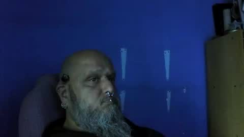 Snapshot of tenalpi chatting on 12-16-25, 04:01 tenalpi online show from 12-16-25, 04:01