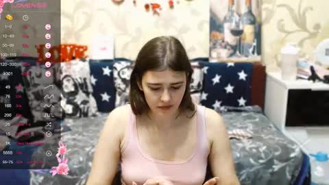 Ada  online show from 03-01-25, 04:54