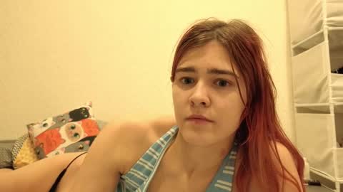 Ada  online show from 02-12-26, 10:10