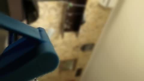 Ada  online show from 02-28-26, 09:21