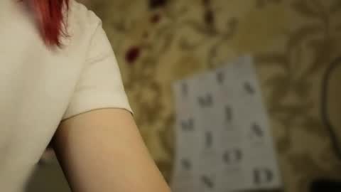 Ada  online show from 04-07-26, 10:15