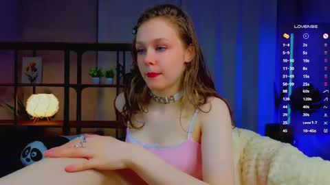 Hey Im Aneta  online show from 06-15-26, 07:05