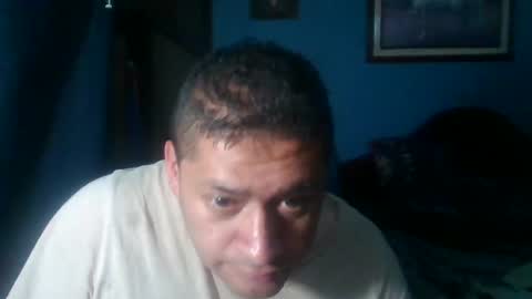 Fabio Canavaro online show from 12-27-24, 01:32