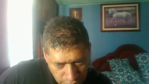 Fabio Canavaro online show from 12-29-24, 08:04