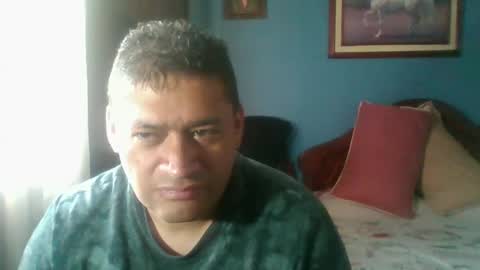 Fabio Canavaro online show from 01-02-25, 10:01