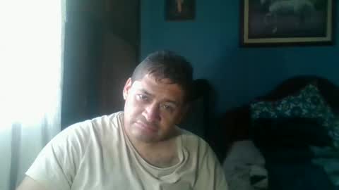 Fabio Canavaro online show from 01-11-25, 09:46