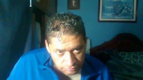 Fabio Canavaro online show from 03-04-25, 02:06
