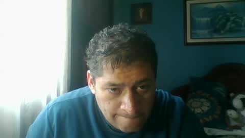 Fabio Canavaro online show from 10-07-25, 07:00