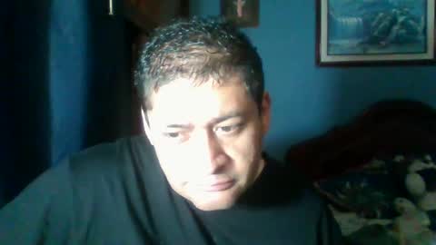 Fabio Canavaro online show from 10-12-25, 04:22
