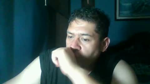 Fabio Canavaro online show from 11-30-25, 05:00