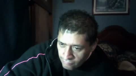 Fabio Canavaro online show from 07-18-26, 12:04