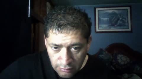 Fabio Canavaro online show from 07-19-26, 11:52