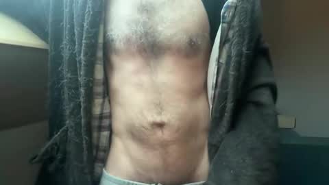 Snapshot of tender_joy_love chatting on 02-10-26, 07:34 tender_joy_love online show from 02-10-26, 07:34