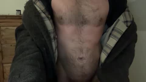 Snapshot of tender_joy_love chatting on 02-24-26, 07:01 tender_joy_love online show from 02-24-26, 07:01