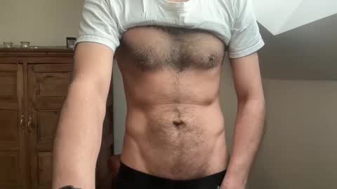 Snapshot of tender_joy_love chatting on 03-09-26, 08:07 tender_joy_love online show from 03-09-26, 08:07