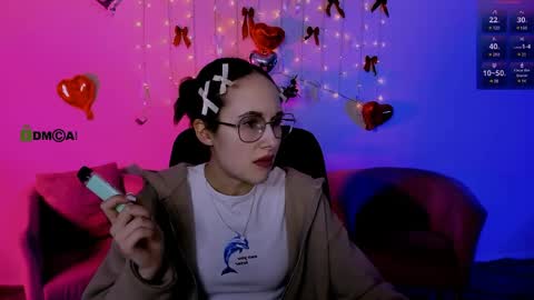 ur Louise online show from 03-30-26, 07:15