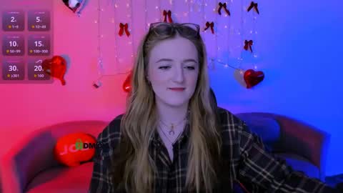 ur Louise online show from 04-11-26, 07:18