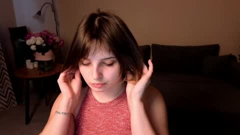 tender_meow online show from 06-03-26, 06:24