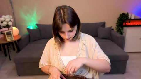 Snapshot of tender_meow chatting on 06-07-26, 08:12 tender_meow online show from 06-07-26, 08:12