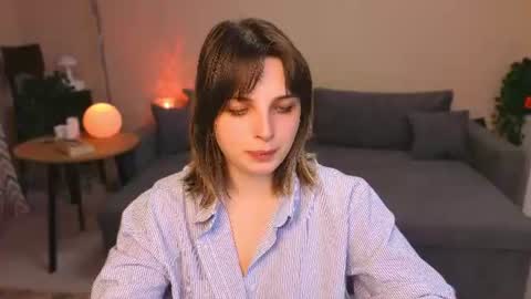 Snapshot of tender_meow chatting on 06-10-26, 09:14 tender_meow online show from 06-10-26, 09:14