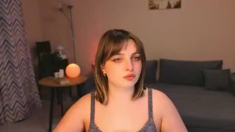 Snapshot of tender_meow chatting on 06-11-26, 09:13 tender_meow online show from 06-11-26, 09:13