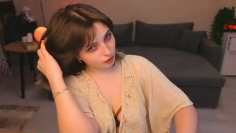 Snapshot of tender_meow chatting on 06-12-26, 10:08 tender_meow online show from 06-12-26, 10:08