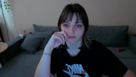 Snapshot of tender_meow chatting on 06-24-26, 12:15 tender_meow online show from 06-24-26, 12:15