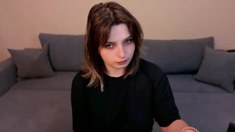 Snapshot of tender_meow chatting on 07-13-26, 05:16 tender_meow online show from 07-13-26, 05:16