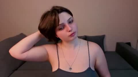 Snapshot of tender_meow chatting on 08-06-26, 06:10 tender_meow online show from 08-06-26, 06:10