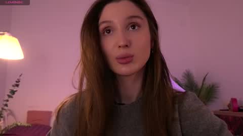 Amina online show from 12-15-25, 10:30