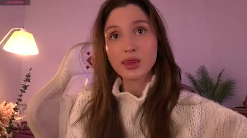 Amina online show from 12-17-25, 10:10