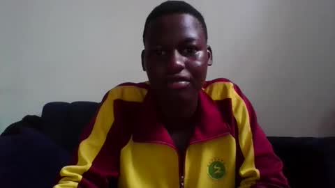 Snapshot of tenderbree chatting on 10-31-25, 05:19 tenderbree online show from 10-31-25, 05:19