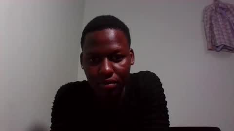 Snapshot of tenderbree chatting on 11-03-25, 07:15 tenderbree online show from 11-03-25, 07:15