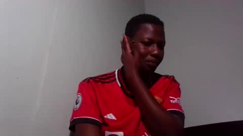 Snapshot of tenderbree chatting on 11-04-25, 08:13 tenderbree online show from 11-04-25, 08:13