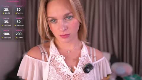 Snapshot of tendercrush chatting on 12-17-25, 06:25 Ellis online show from 12-17-25, 06:25