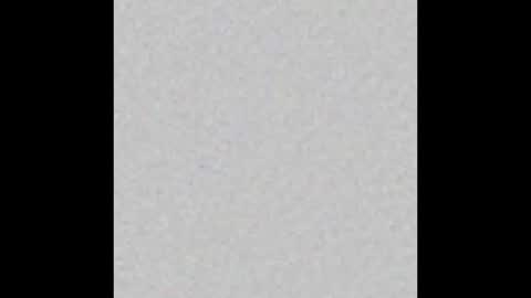 Tenderlybae online show from 02-22-25, 04:29