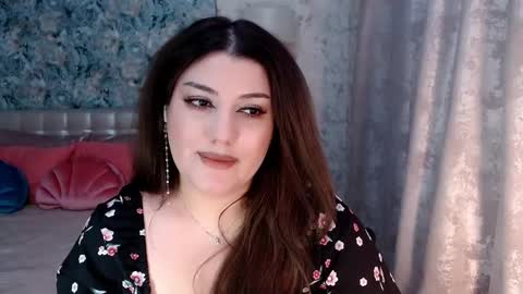 Tenderlybae online show from 02-24-25, 05:33
