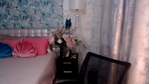 Tenderlybae online show from 02-28-25, 09:33